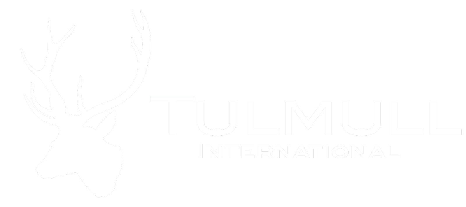 Tulmull International 