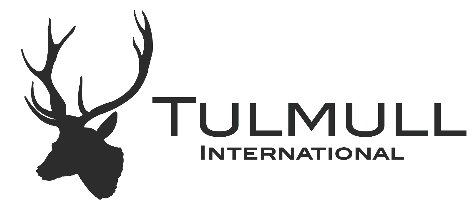 Tulmull International 